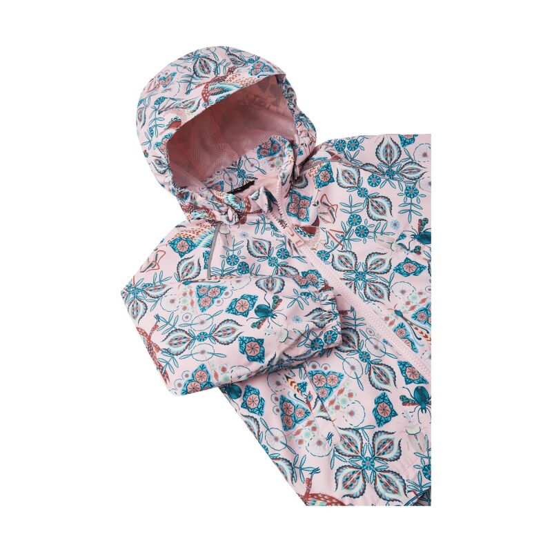 REIMA Hete 511307B Pale Rose 4014