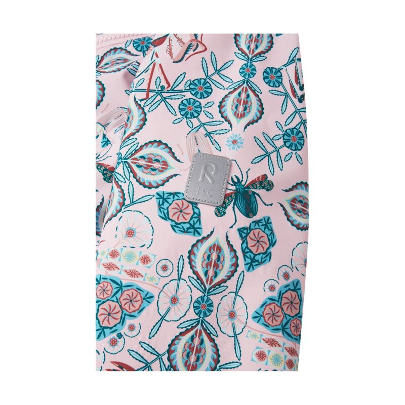 REIMA Hete 511307B Pale Rose 4014