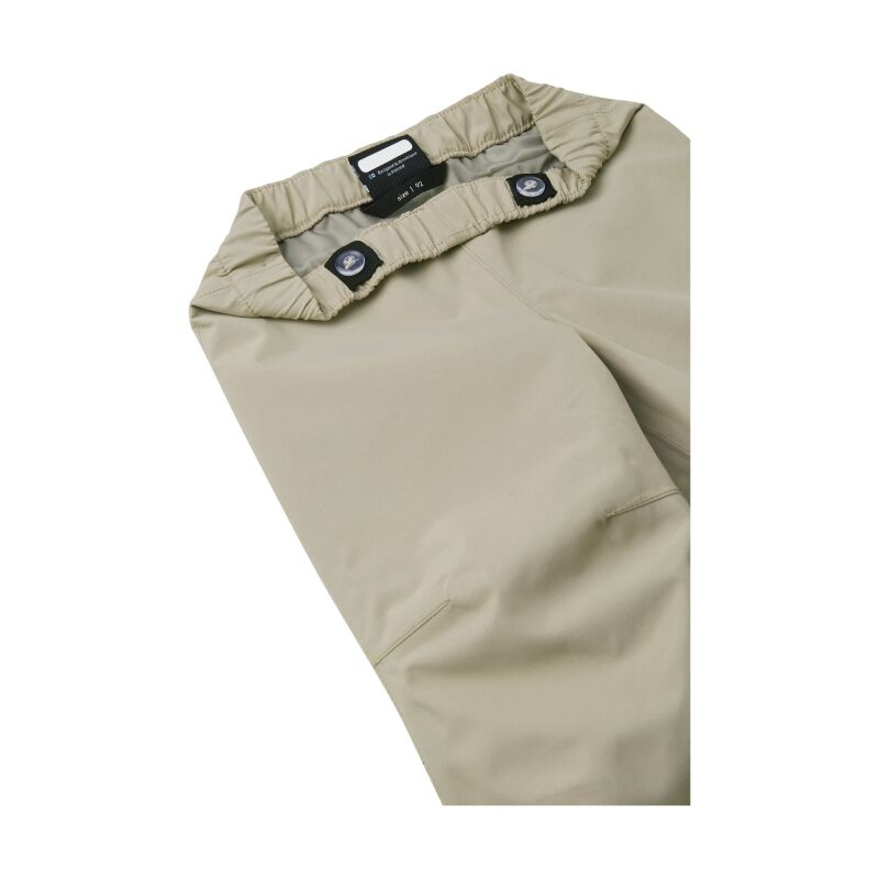 REIMA Kaura 512113B Cashmere Grey 0830