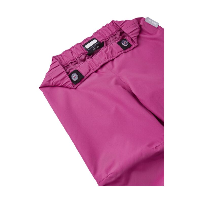REIMA Kaura 512113B Magenta Purple 4810