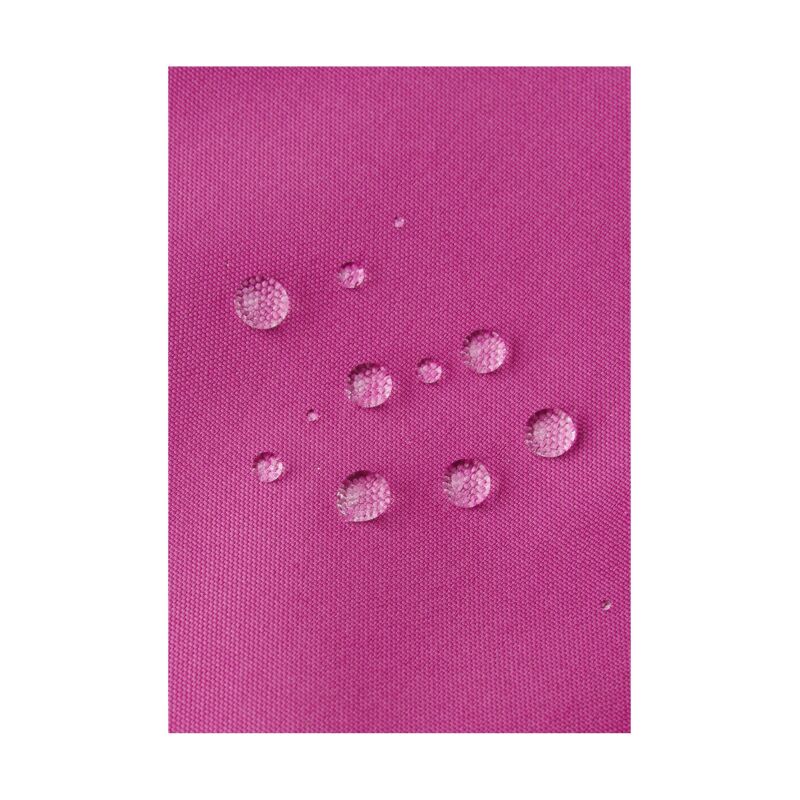 REIMA Kaura 512113B Magenta Purple 4810
