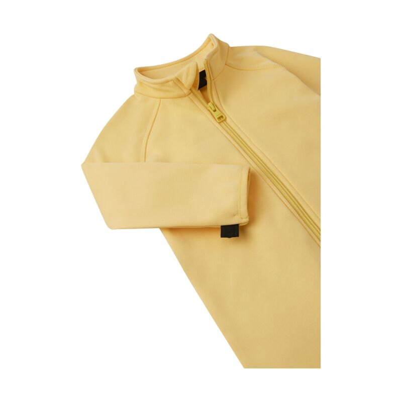 REIMA Kahvitus Light Banana 2090