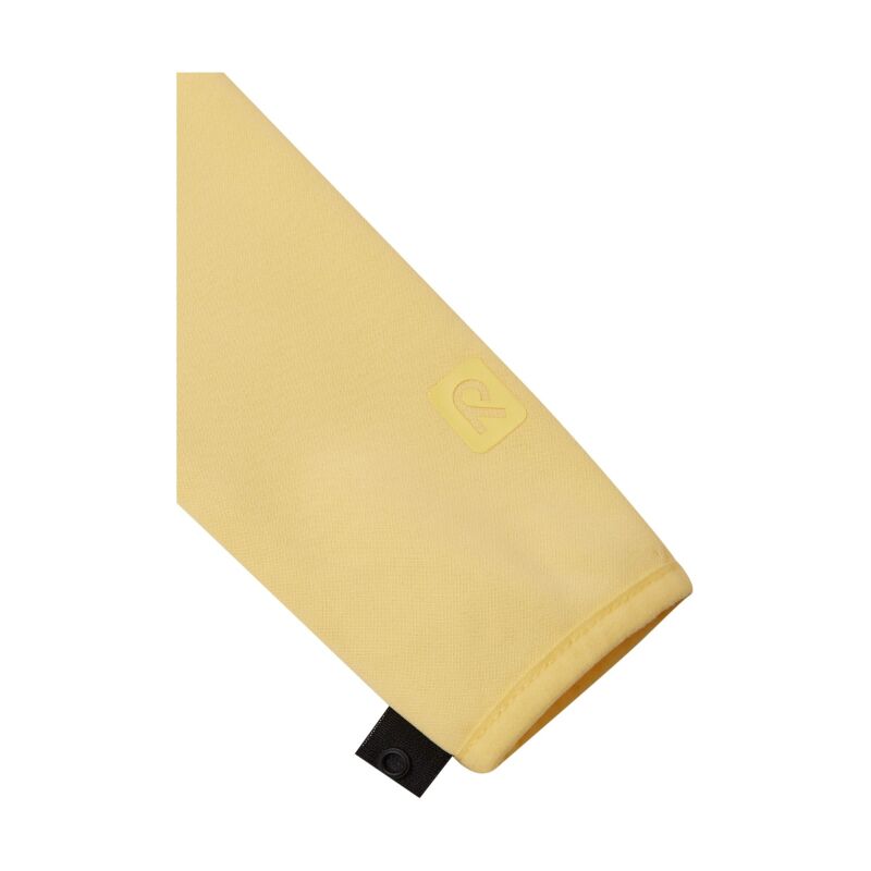 REIMA Kahvitus Light Banana 2090