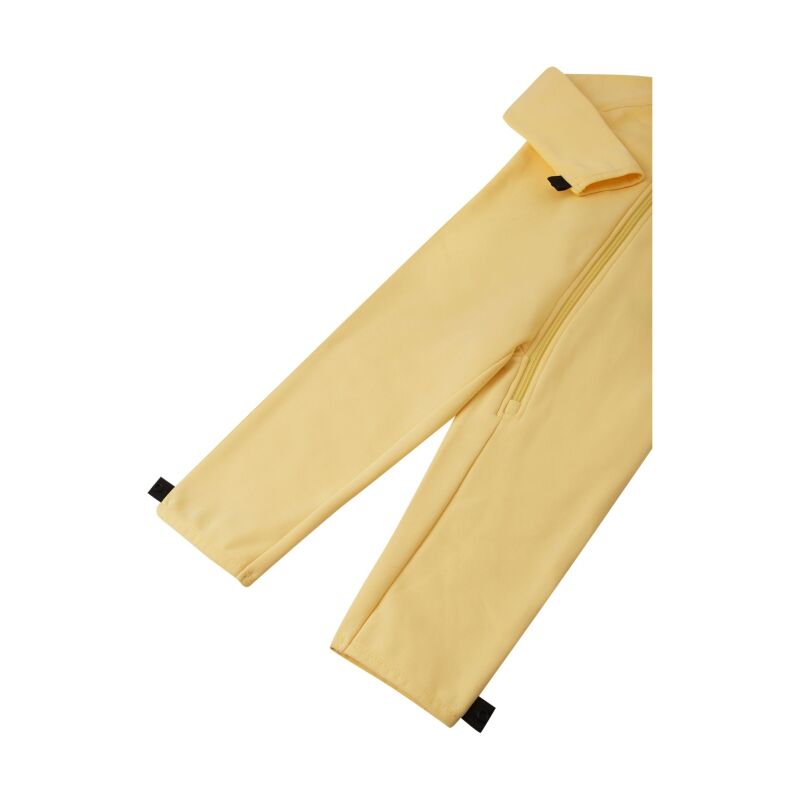 REIMA Kahvitus Light Banana 2090