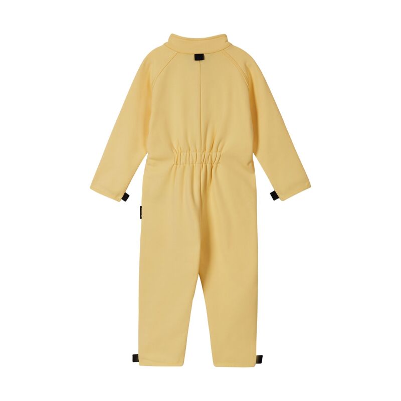 REIMA Kahvitus Light Banana 2090