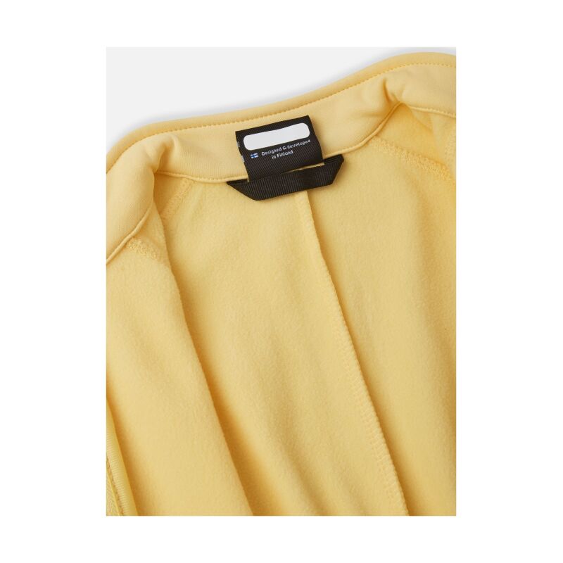 REIMA Kahvitus Light Banana 2090