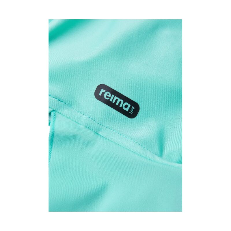 REIMA Mustekala Turquoise 7530