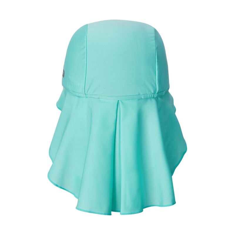 REIMA Mustekala Turquoise 7530