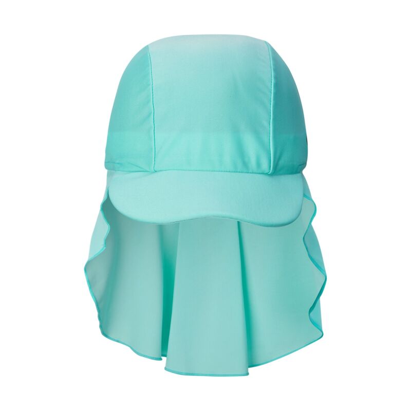 REIMA Mustekala Turquoise 7530