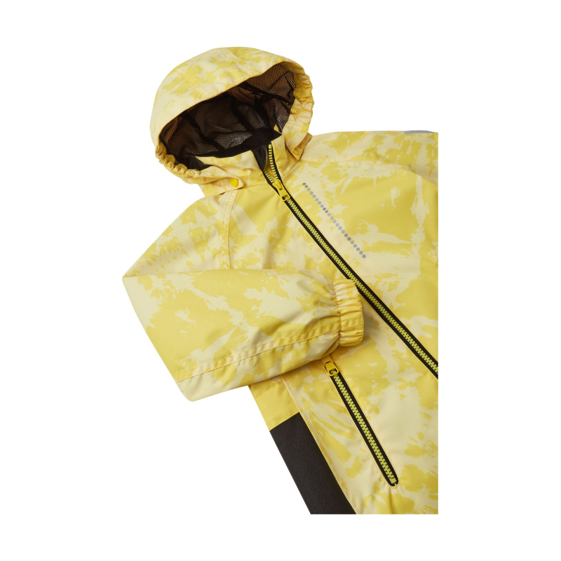 REIMA Karikko 520242H Maize Yellow 2411