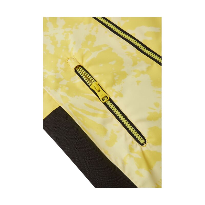 REIMA Karikko 520242H Maize Yellow 2411