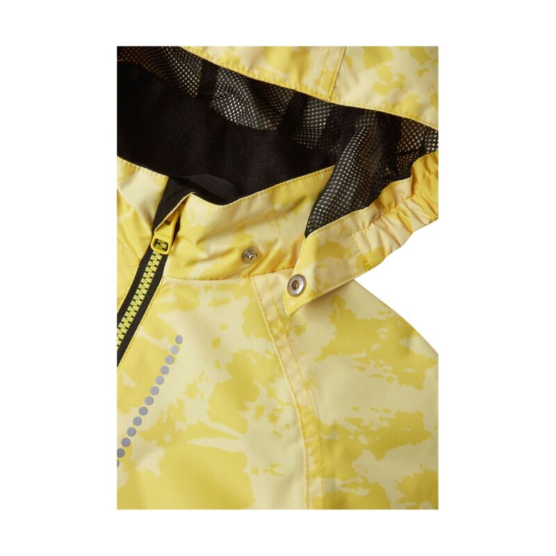 REIMA Karikko 520242H Maize Yellow 2411