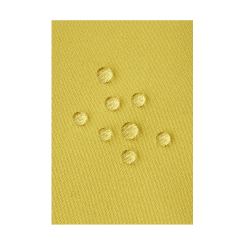 REIMA Soutu Maize Yellow 2410
