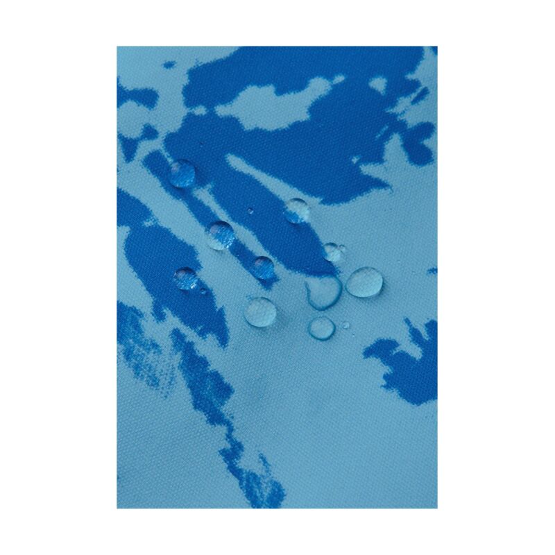 REIMA Schiff Marine Blue 6321