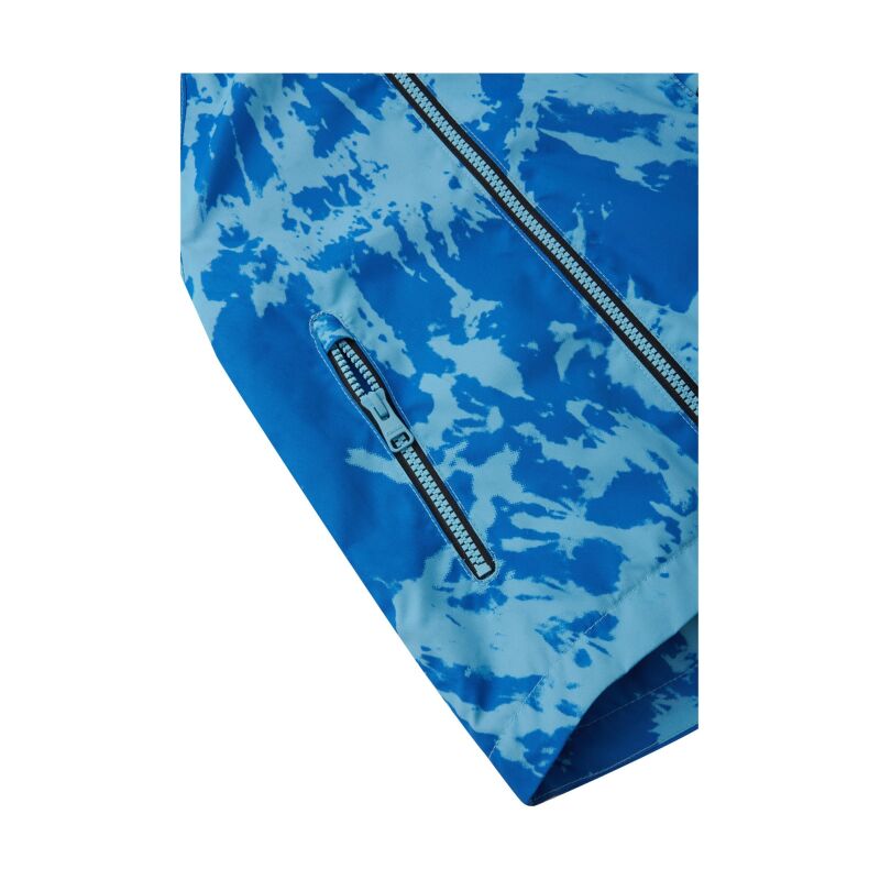 REIMA Schiff Marine Blue 6321