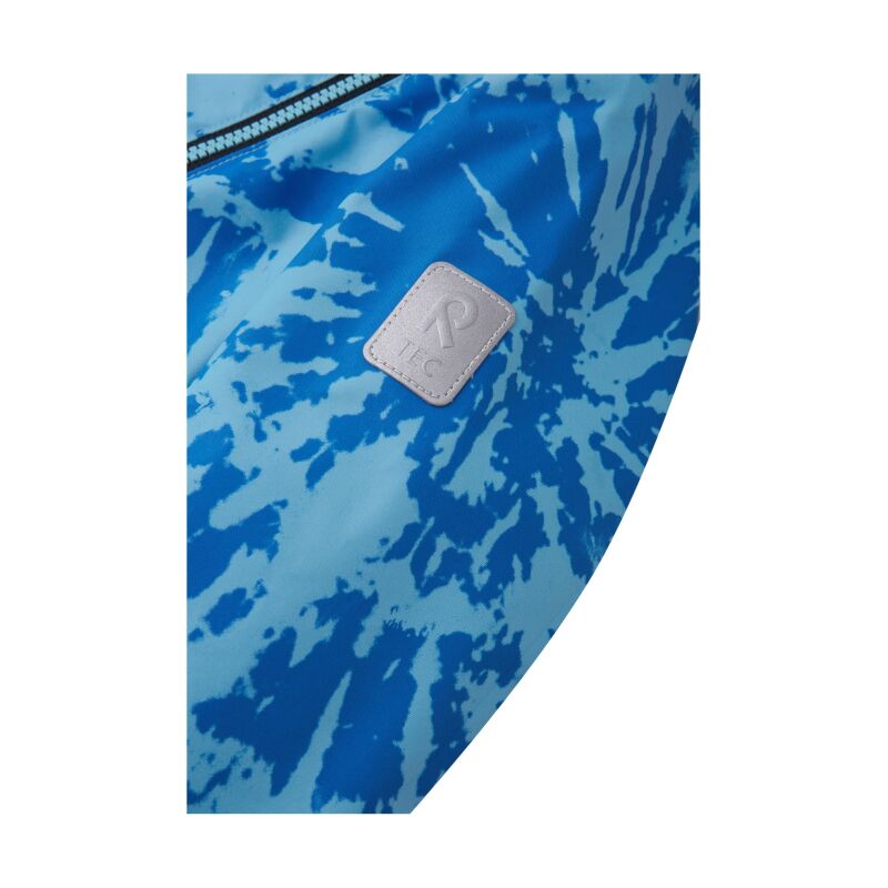 REIMA Schiff Marine Blue 6321