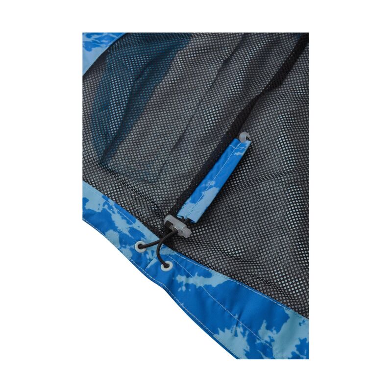 REIMA Schiff Marine Blue 6321