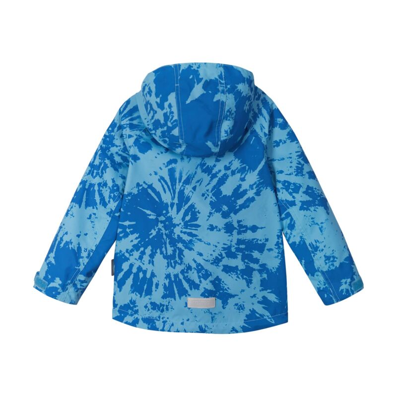 REIMA Schiff Marine Blue 6321