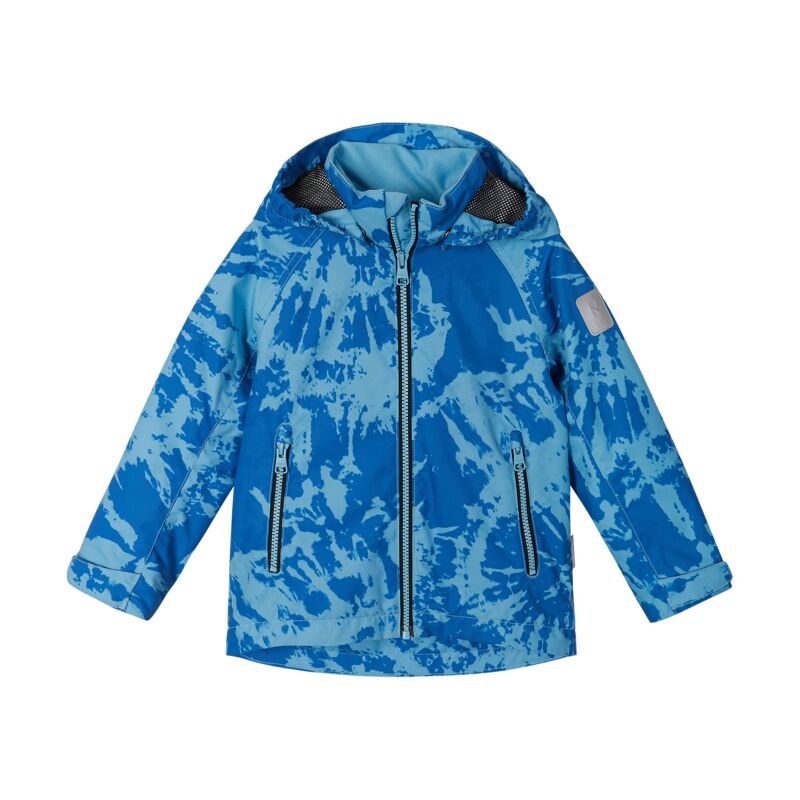 REIMA Schiff Marine Blue 6321