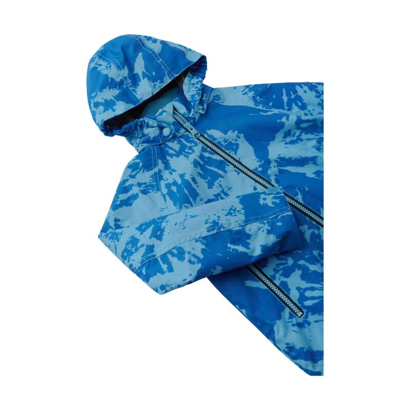 REIMA Schiff Marine Blue 6321