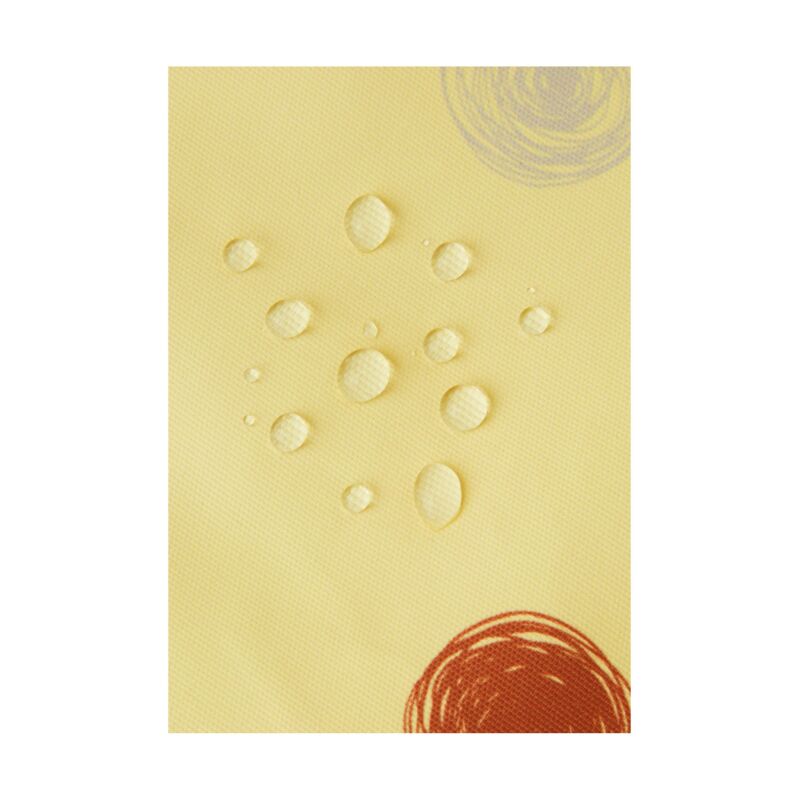 REIMA Anise 521634A Light Banana 2093