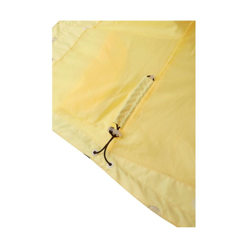 REIMA Anise 521634A Light Banana 2093
