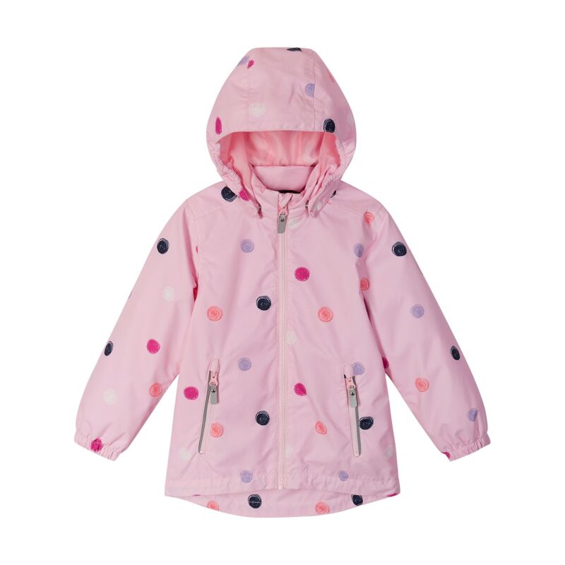 REIMA Anise 521634A Pale Rose 4013