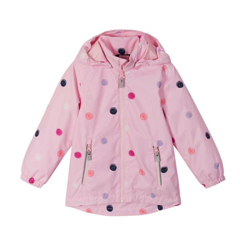 REIMA Anise 521634A Pale Rose 4013