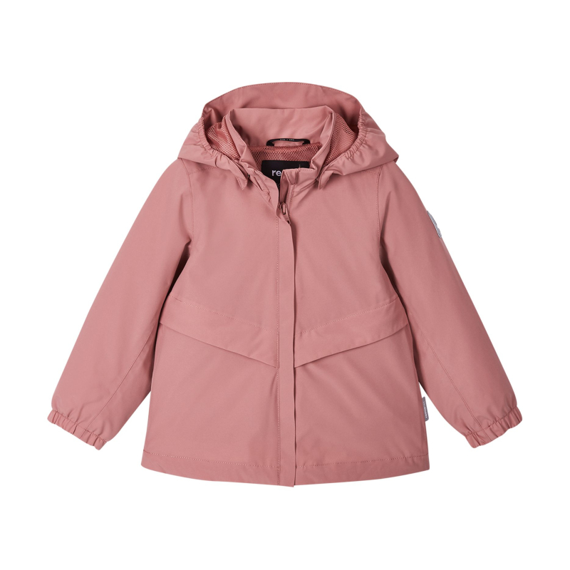 REIMA Lammala Rose Blush 1120