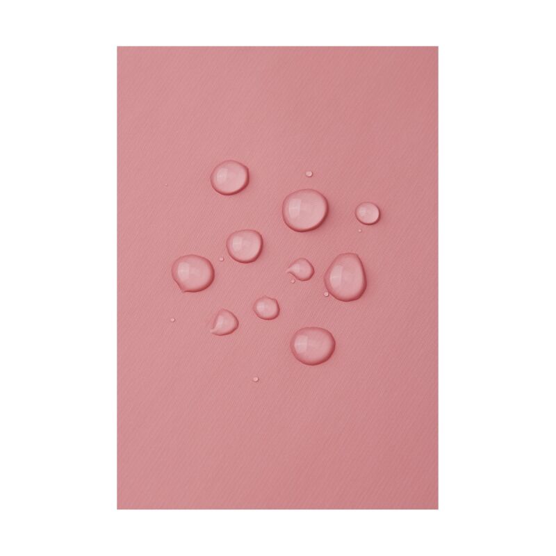 REIMA Lammikko 522233A Rose Blush 1120