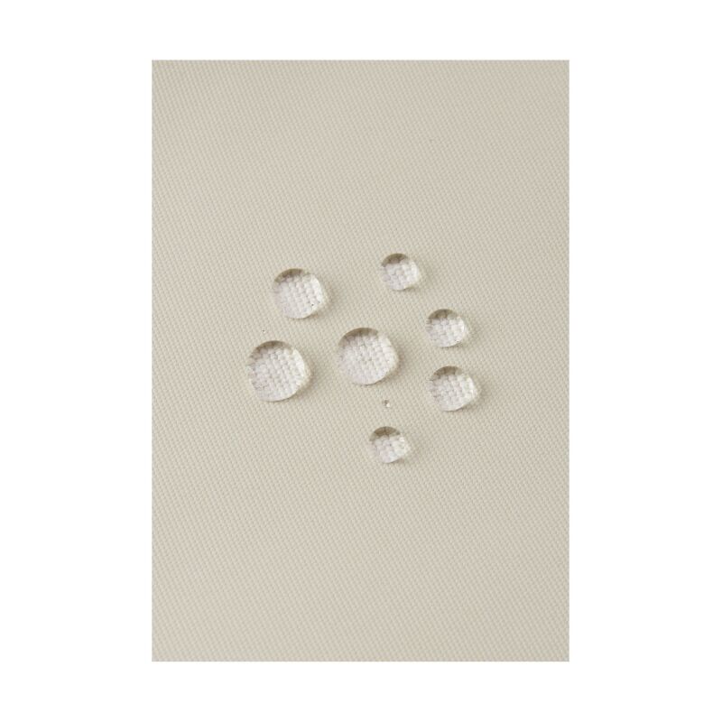 REIMA Tiksi 522251A Soft Hemp 0720