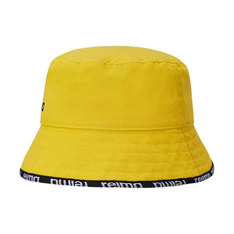 REIMA Kalassa Maize Yellow 2410