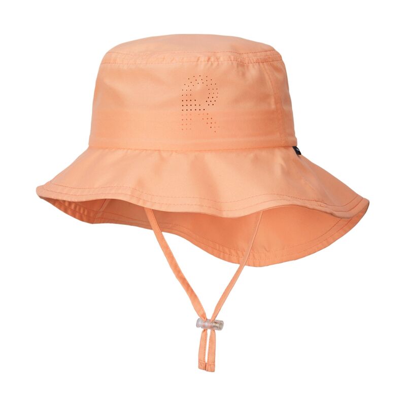 REIMA Rantsu 528745 Peach 3210