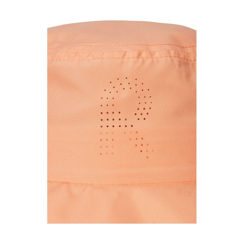 REIMA Rantsu 528745 Peach 3210