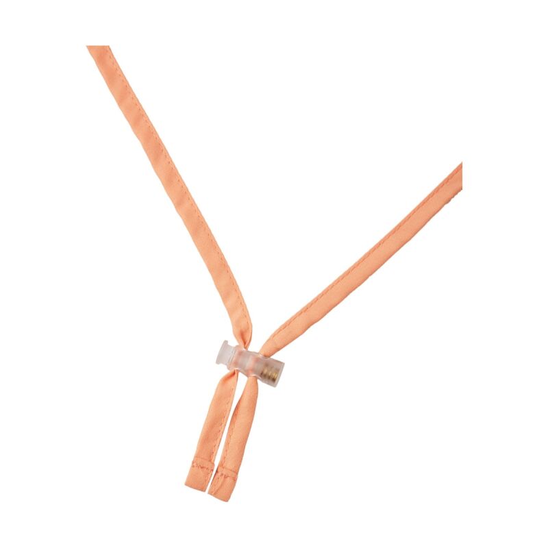 REIMA Rantsu 528745 Peach 3210