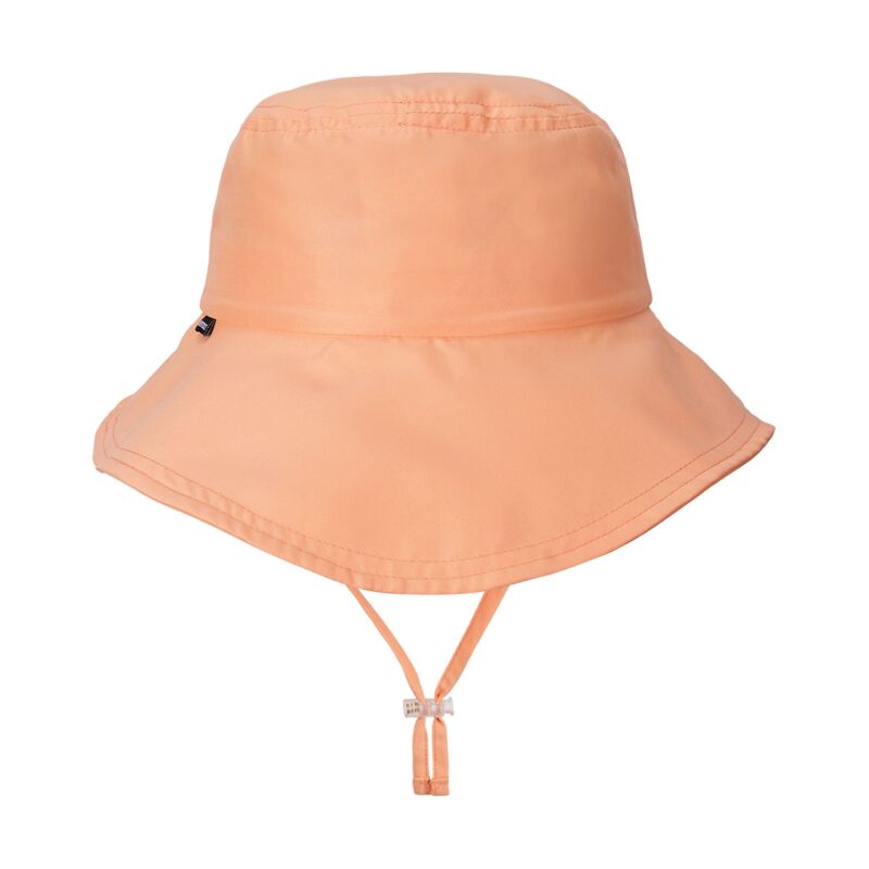 REIMA Rantsu 528745 Peach 3210
