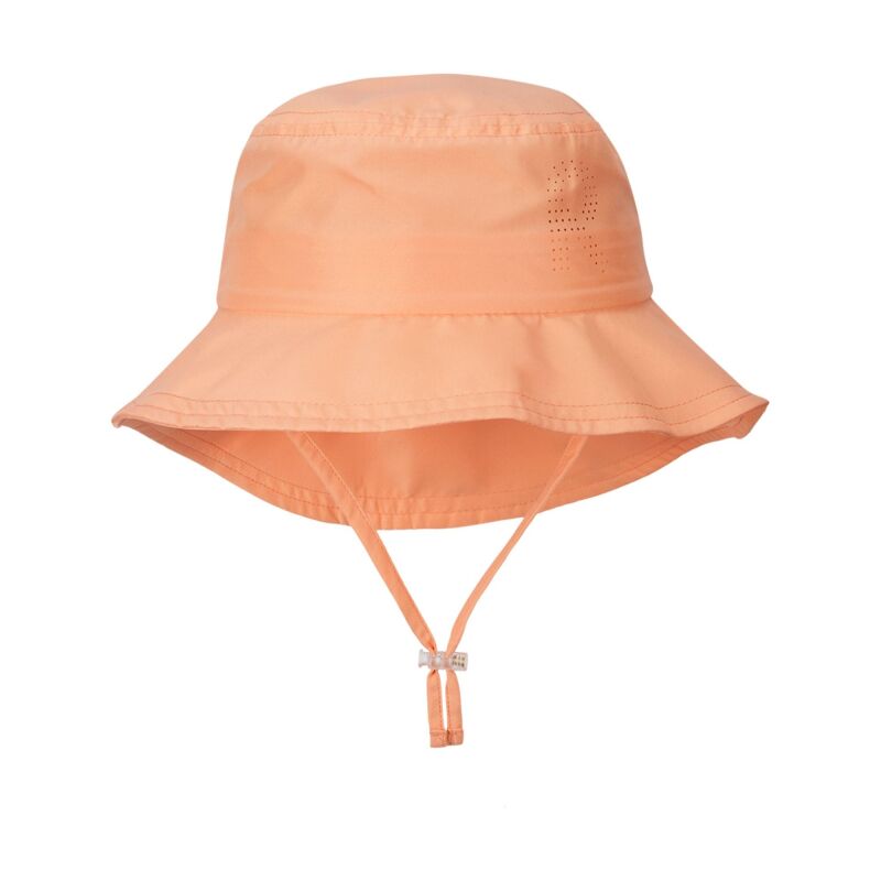 REIMA Rantsu 528745 Peach 3210