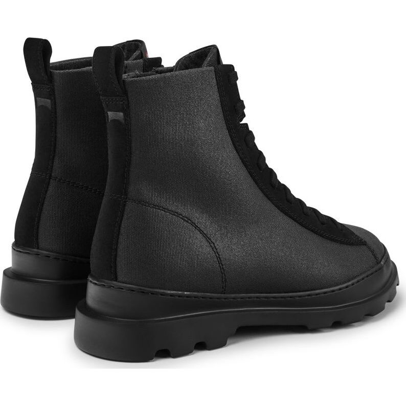 Camper Brutus K300427 Black
