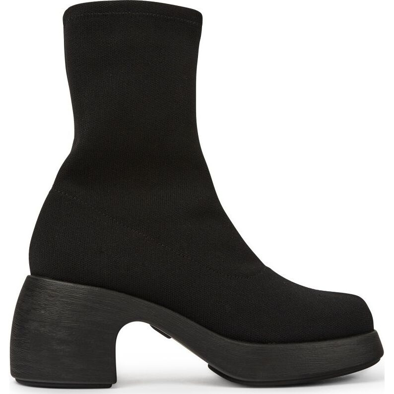 Camper Thelma K400619 Black