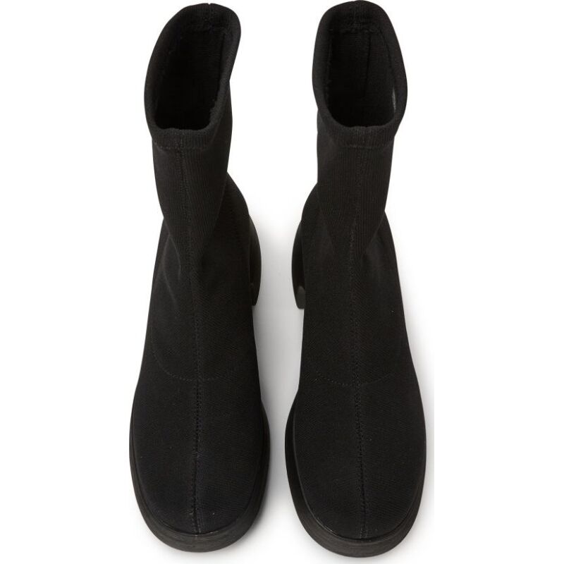 Camper Thelma K400619 Black