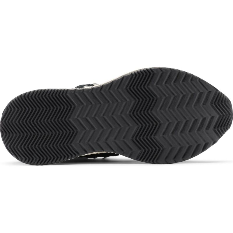 Sorel Out N About III Conquest Women's Waterproof Black/Sea Salt