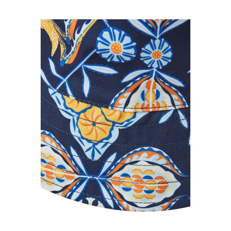 REIMA Ukonkello Navy 6983