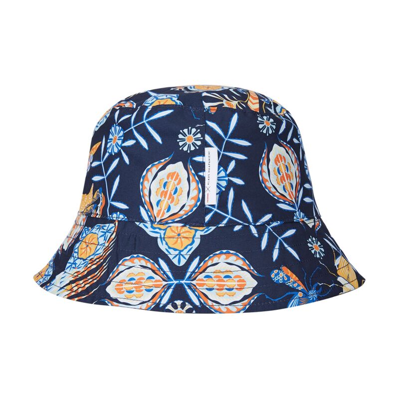 REIMA Ukonkello Navy 6983