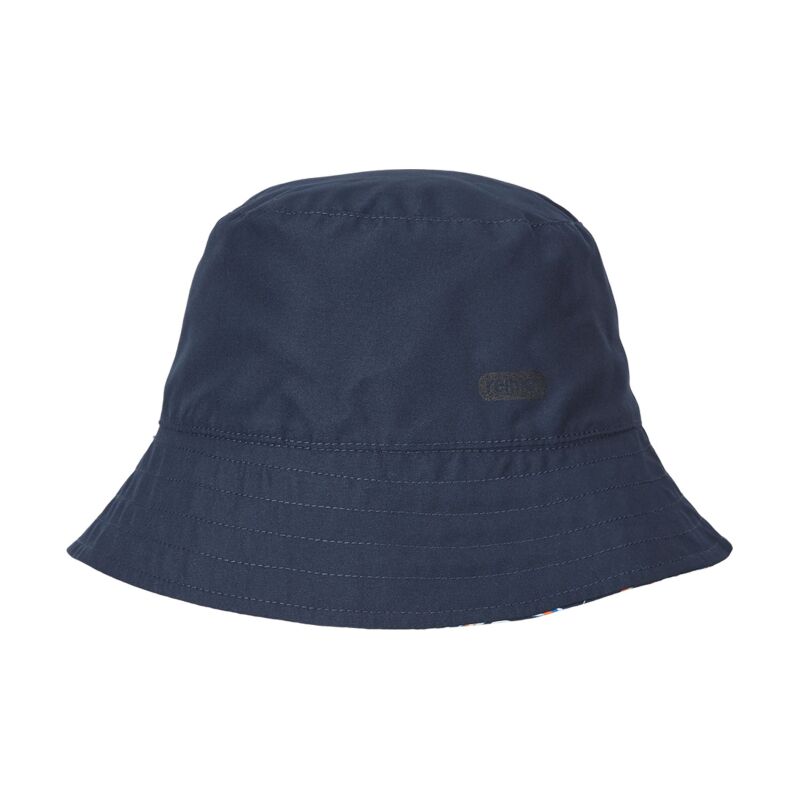 REIMA Ukonkello Navy 6983