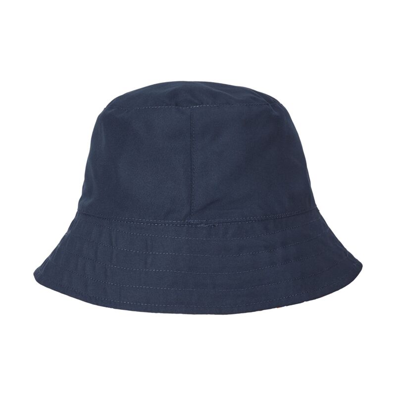 REIMA Ukonkello Navy 6983