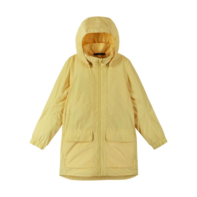 REIMA Muruseni Light Banana 2090