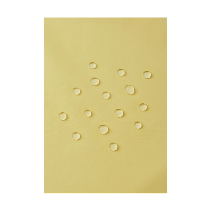 REIMA Muruseni Light Banana 2090