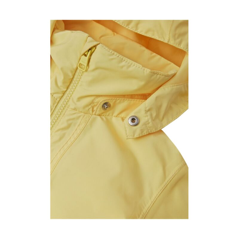 REIMA Muruseni Light Banana 2090