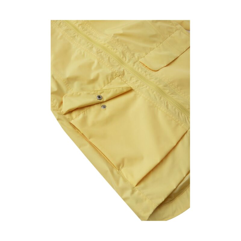 REIMA Muruseni Light Banana 2090