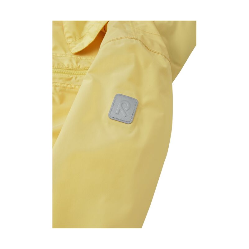 REIMA Muruseni Light Banana 2090